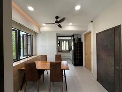Orchid Apartment (D11), Apartment #474062391